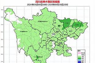 徐根宝：希望武磊退役后赶紧来基地当教练，但现在看还不太现实