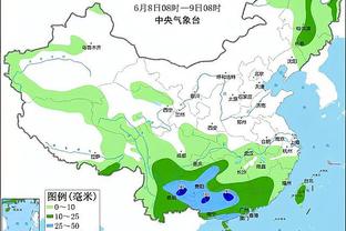 ?登哥加油！哈登INS晒帅气到场视频：早上好各位！