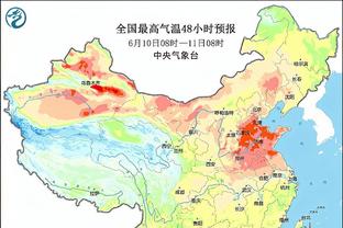 佩蒂特：厄德高和萨卡的表现不如上赛季，更多是因为太疲劳了