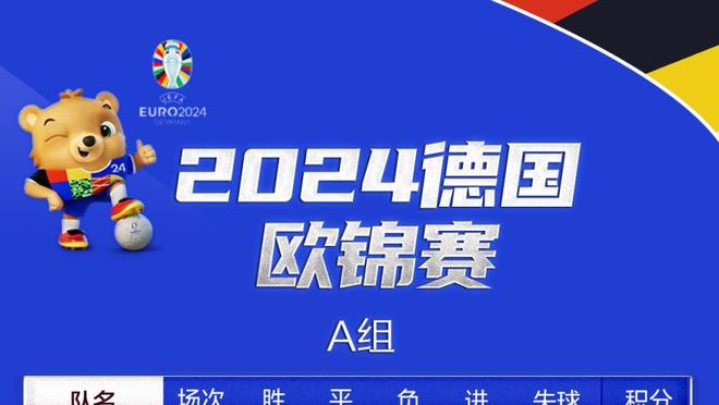 今天什么神仙日子啊？恩比德三节59分&唐斯半场43分 双方隔空对飚