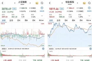 新利体育官网登录入口