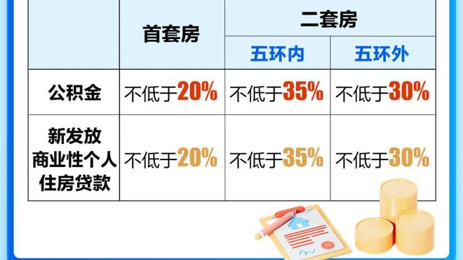 会是生涯最后一场吗？博格巴上场比赛还是在去年9月