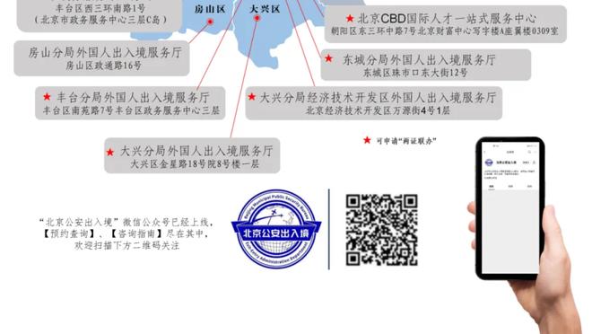 ?哈兰德与好友花270万镑买超跑，全球限量275辆配5台F1发动机